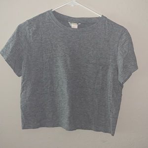 H&M tee
